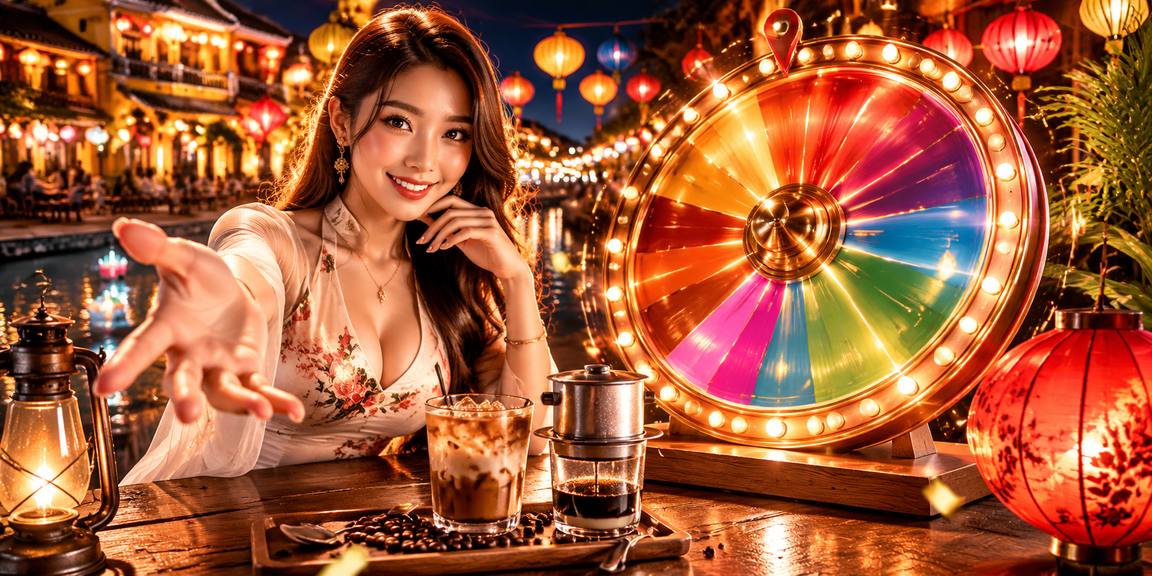 xxx15 Starburst – Slot Kinh Điển Với Tính Năng Win Both Ways
