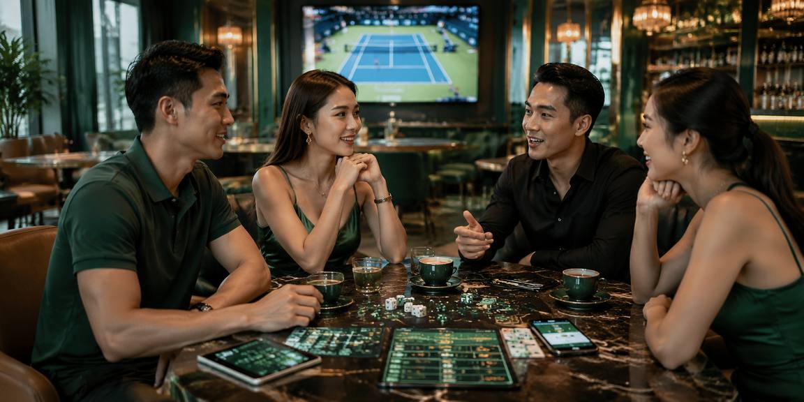 xxx15 Những gì chúng tôi xây cho B U Cua trên xxx15