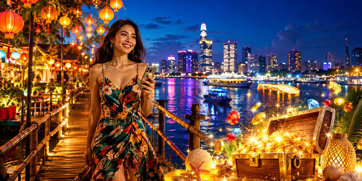 xxx15 Tải ứng dụng xxx15 về Android và iOS ngay hôm nay